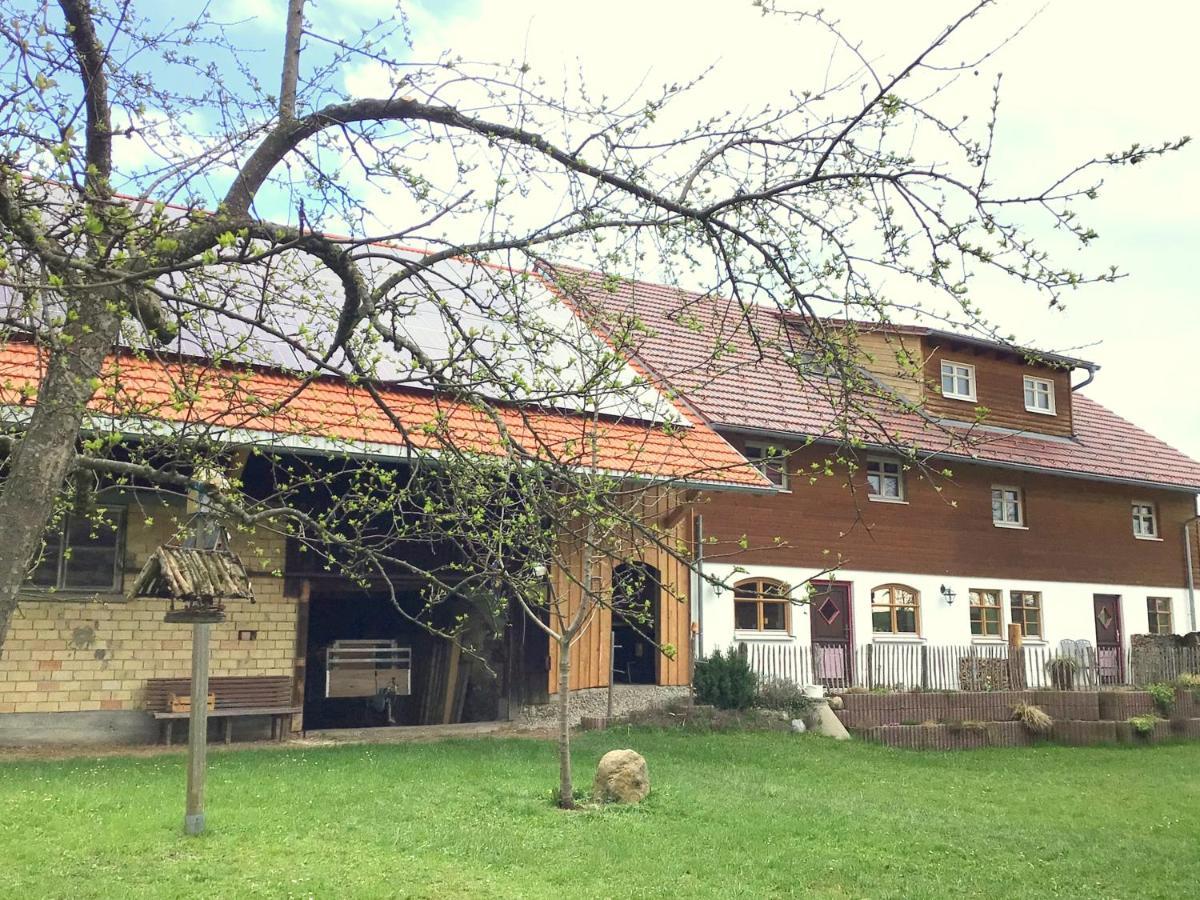 Holstein-Hoefle, Rindalphorn Argenbuhl Luaran gambar